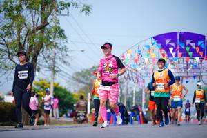 BIB: 
                            <button type="button" onclick="openModal(10092559)" class="btn btn-primary btn-sm float-right btn-popup" data-toggle="modal" data-target=".modal-high-quality">
                        <i class="fas fa-shopping-cart"></i> Add to Cart
                    </button>
                                            <button type="button" onclick="isThisMe(10092559, true)" class="btn btn-success btn-sm float-right btn-popup btn-isme hidden" data-toggle="tooltip" data-placement="bottom" title="นี่คือรูปของคุณใช่ไหม คลิกที่นี่เพื่อเอาเข้าอัลบั้ม">
                        <i class="fas fa-plus"></i> Add to album
                    </button>
                    <button type="button" onclick="isThisMe(10092559, false)" class="btn btn-warning btn-sm float-right btn-popup btn-isnotme hidden">
                        <i class="fas fa-ban"></i> Remove from album
                    </button>